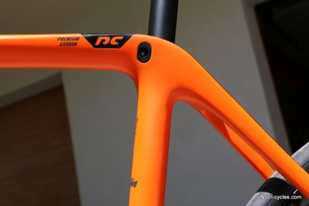 ktm-revelator-sky-9398