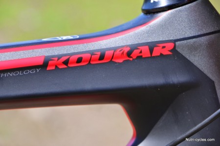 kuota-kougar-6417