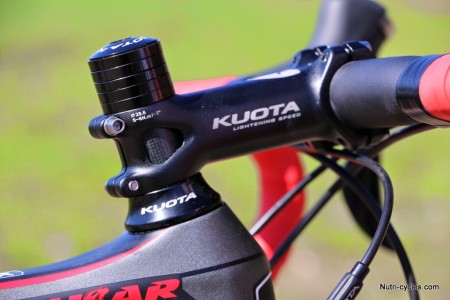 kuota-kougar-6419