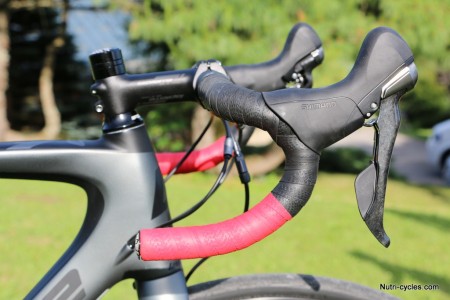 lapierre-sensium-600-disc-2017-4902