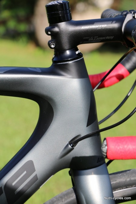 lapierre-sensium-600-disc-2017-4906