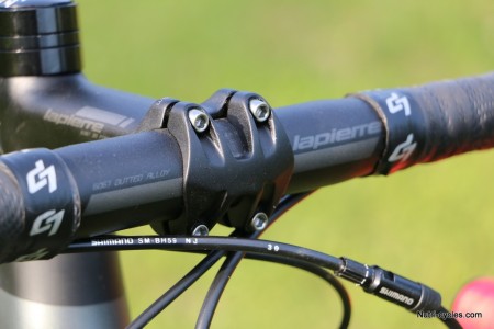 lapierre-sensium-600-disc-2017-4908
