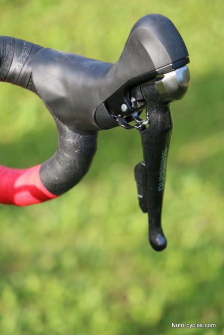 lapierre-sensium-600-disc-2017-4909
