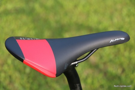 lapierre-sensium-600-disc-2017-4910