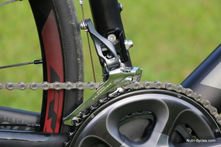 lapierre-sensium-600-disc-2017-4912