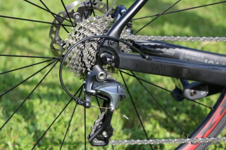 lapierre-sensium-600-disc-2017-4918