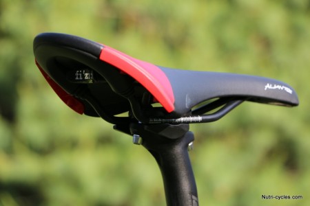lapierre-sensium-600-disc-2017-4926
