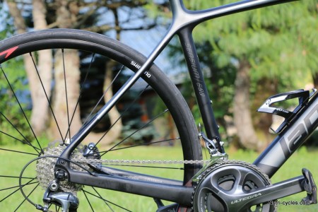 lapierre-sensium-600-disc-2017-4931