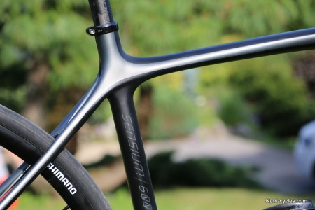 lapierre-sensium-600-disc-2017-4934