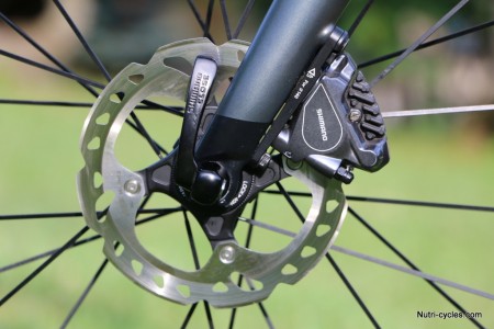 lapierre-sensium-600-disc-2017-4940