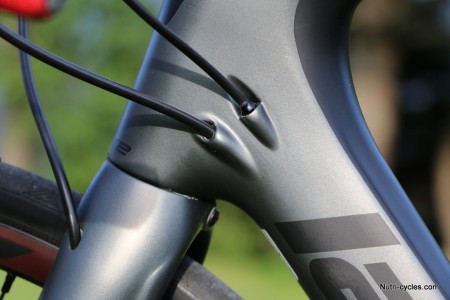 lapierre-sensium-600-disc-2017-4942
