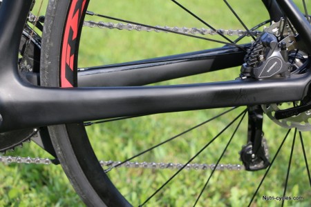 lapierre-sensium-600-disc-2017-4948