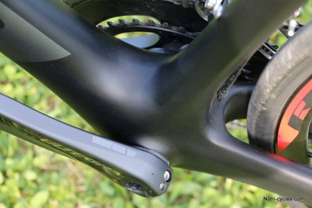 lapierre-sensium-600-disc-2017-4950
