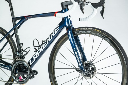 lapierre-xelius-2021-20210608-0009