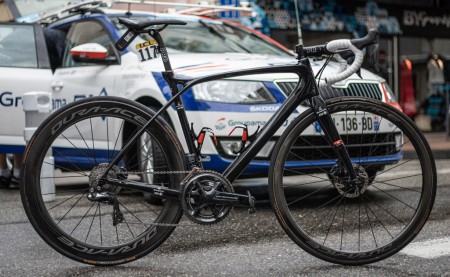 lapierre-xelius-disc-2019-dauphine-01