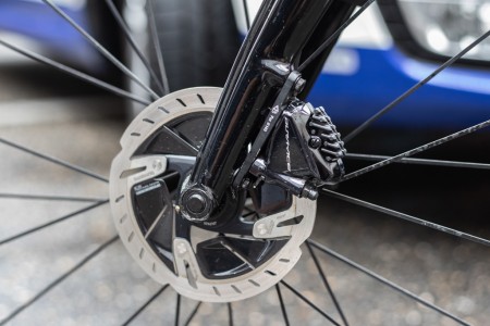 lapierre-xelius-disc-2019-dauphine-02