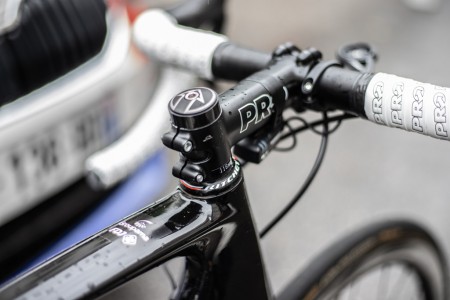 lapierre-xelius-disc-2019-dauphine-04