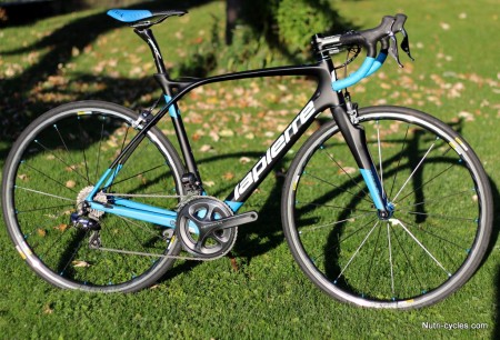 lapierre-xelius-sl-700-cp-1030