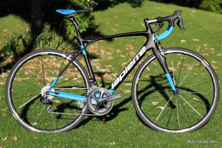 lapierre-xelius-sl-700-cp-1034