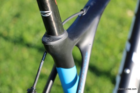 lapierre-xelius-sl-700-cp-1051