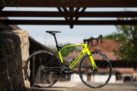 lapierre-xelius-sl-disc-2017-1