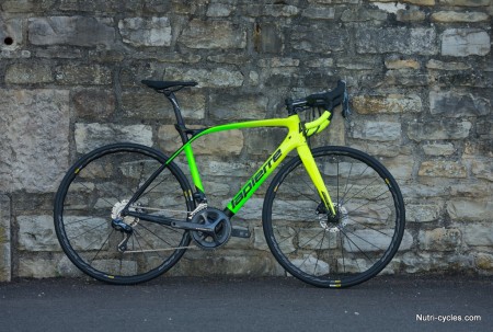 lapierre-xelius-sl-disc-2017-10