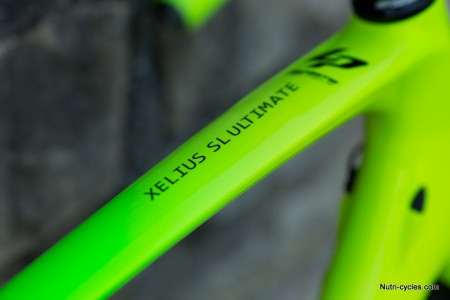 lapierre-xelius-sl-disc-2017-15