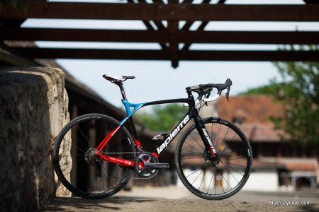 lapierre-xelius-sl-disc-2017-2