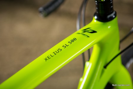 lapierre-xelius-sl-disc-2017-3