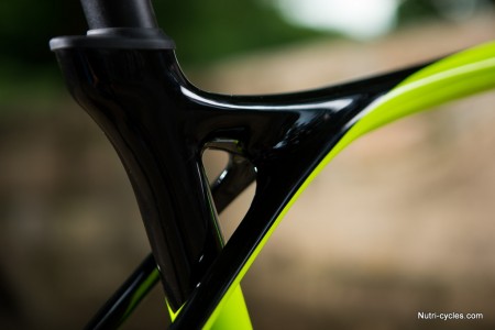 lapierre-xelius-sl-disc-2017-4