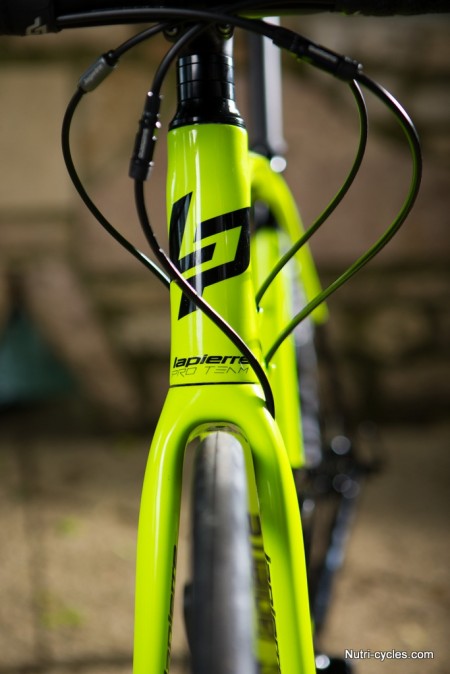 lapierre-xelius-sl-disc-2017-5