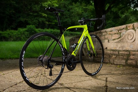 lapierre-xelius-sl-disc-2017-6