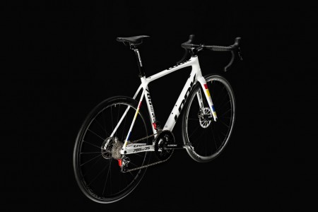 look-785-huez-rs-disc-02