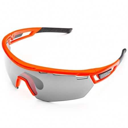 Lunettes De Velo Briko Cyclope 01