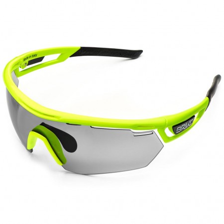 Lunettes De Velo Briko Cyclope 15