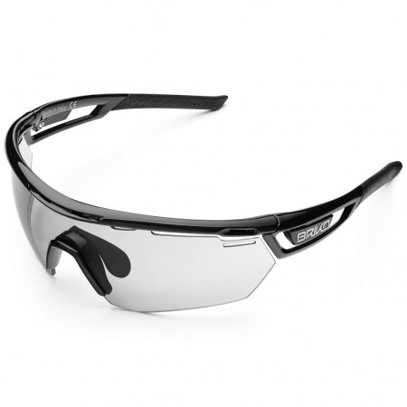 Lunettes De Velo Briko Cyclope 16