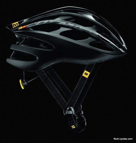 Mavic_Cosmic_Ultimate_helmet