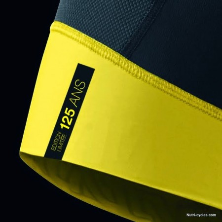 Mavic_HC125_bib_short_zoom02