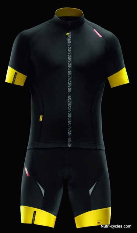 Mavic_HC125_kit_Concept Apparel 125 ans