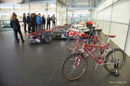 McLarenSpecialized-426