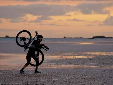 nature-is-bike-gravel-2021--1120202001