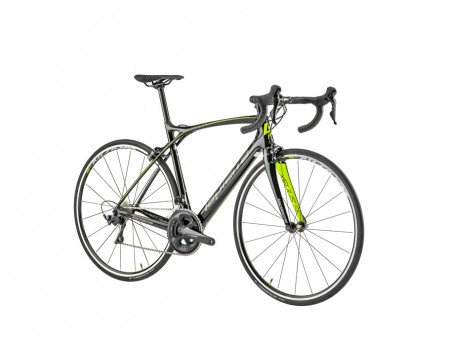 nouveau-lapierre-xelius-sl-2019-04