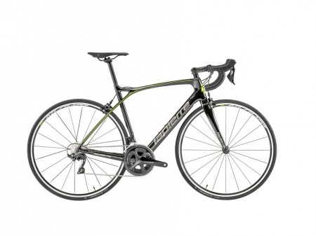 nouveau-lapierre-xelius-sl-2019-05