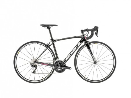 nouveau-lapierre-xelius-sl-2019-07