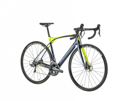 nouveau-lapierre-xelius-sl-2019-10