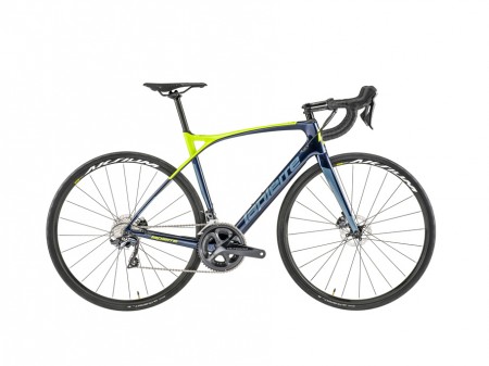 nouveau-lapierre-xelius-sl-2019-11