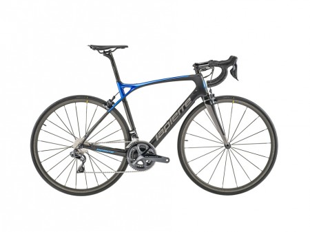 nouveau-lapierre-xelius-sl-2019-13