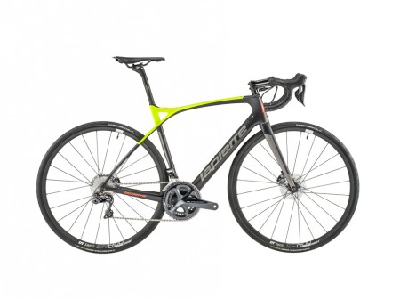 nouveau-lapierre-xelius-sl-2019-15