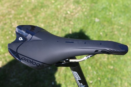 Orbea Avant M20 Team D 08