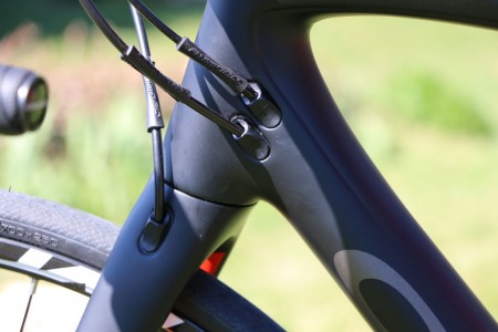 Orbea Avant M20 Team D 12